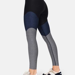 Outdoor Voices Springs 7/8 Legging